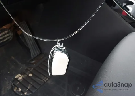 2023 BMW X1 xDrive28I from USA, damaged, VIN WBX73EF05P5X23403